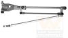 VAN WEZEL 1858230 Wiper Linkage